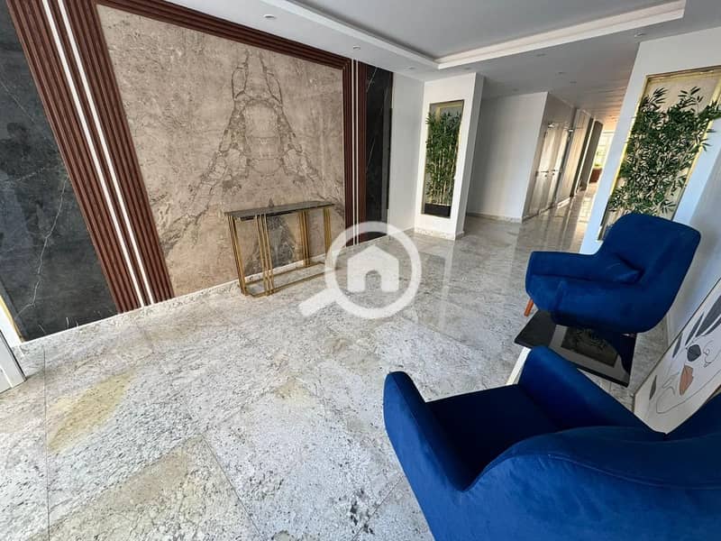 3 WhatsApp Image 2025-11-02 at 15.17. 57_e8c38ae5. jpg