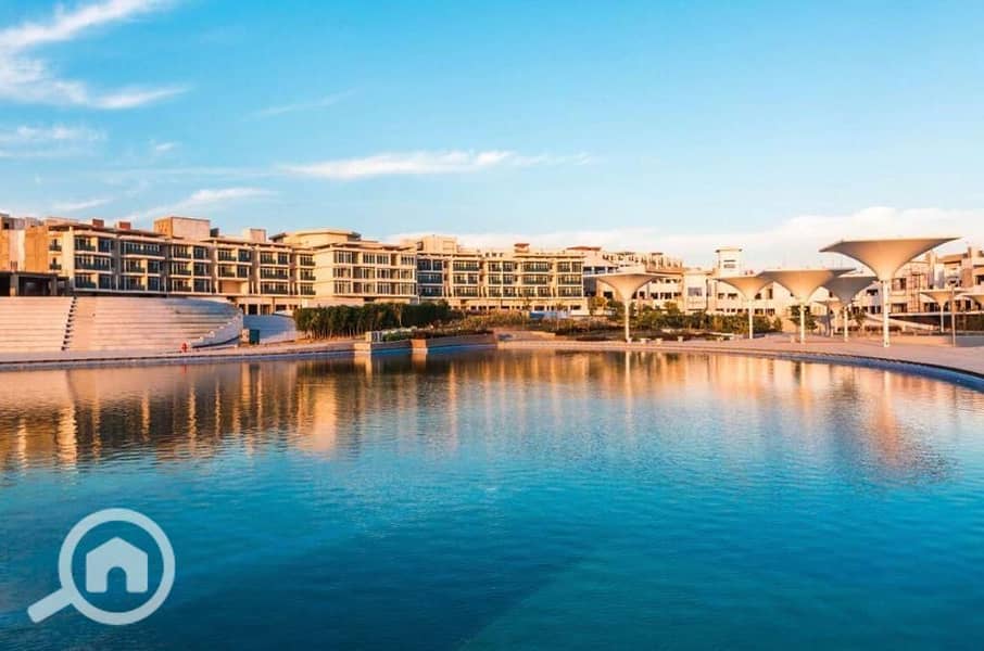 6 WhatsApp Image 2025-12-03 at 12.55. 38_b3de9f4a. jpg