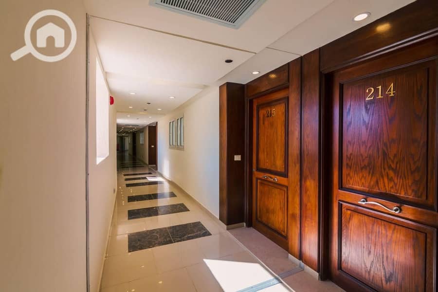 10 WhatsApp Image 2025-12-03 at 12.55. 57_d142e271. jpg