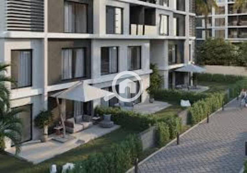 3 download (2). jpeg