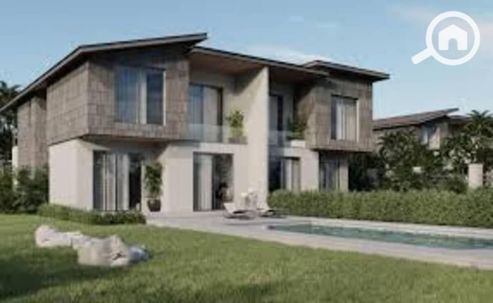 4 download (3). jpeg