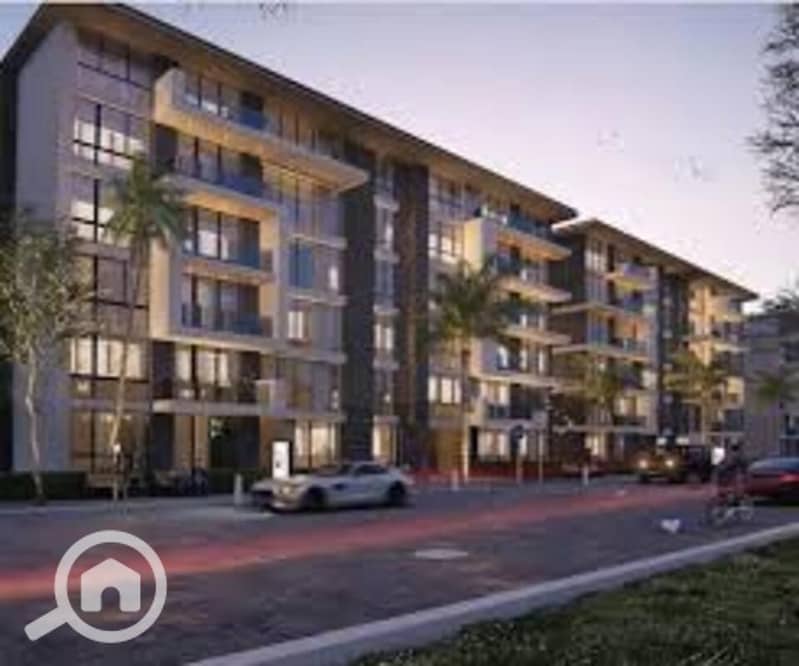 5 download (4). jpeg