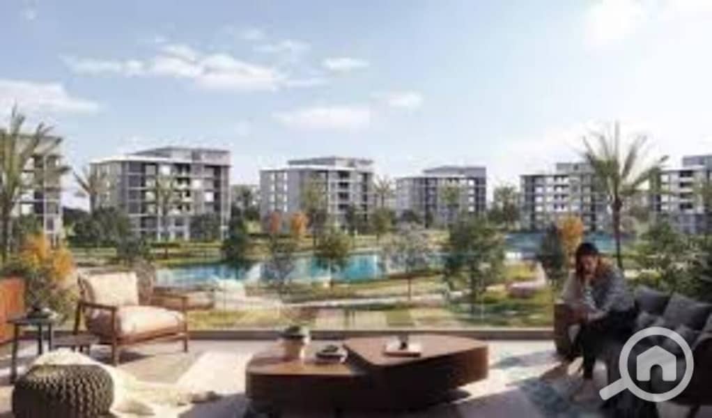 7 download (6). jpeg