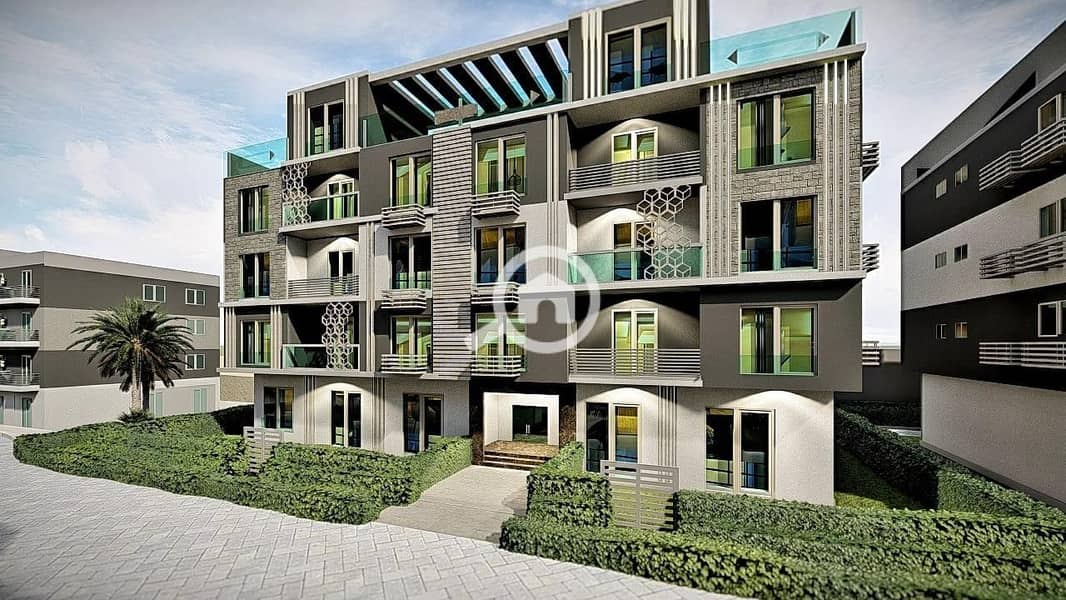 257768725_125856236535147_8744911448238014378_n. jpg 257768725_125856236535147_8744911448238014378_n. jpg