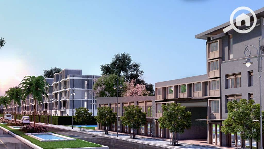 6 pyramidswales-6october-1024x577 - Copy. png