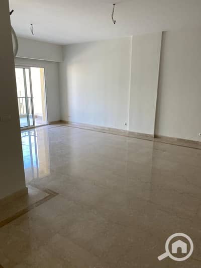 3 Bedroom Flat for Rent in New Cairo, Cairo - WhatsApp Image 2025-12-03 at 12.22. 35. jpeg