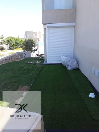 6 Bedroom Villa for Sale in North Coast, Matruh - WhatsApp Image 2025-12-02 at 5.12. 47 PM (1). jpeg