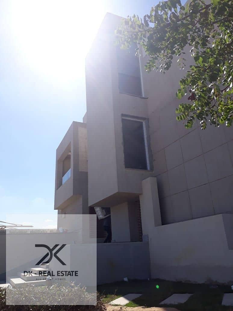 3 WhatsApp Image 2025-12-02 at 5.12. 47 PM. jpeg