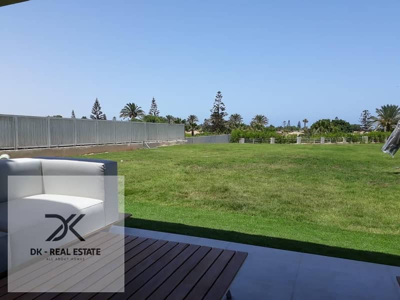 5 WhatsApp Image 2025-12-02 at 5.12. 48 PM (2). jpeg