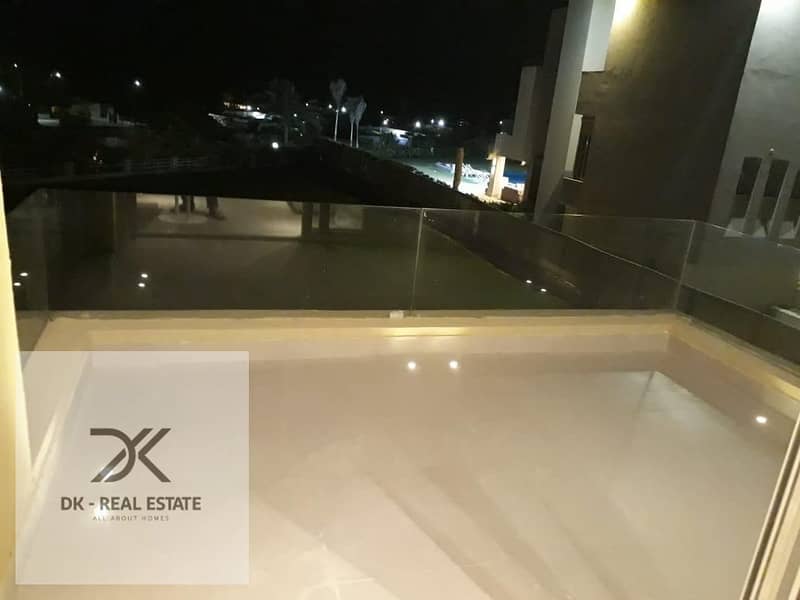 6 WhatsApp Image 2025-12-02 at 5.12. 48 PM. jpeg