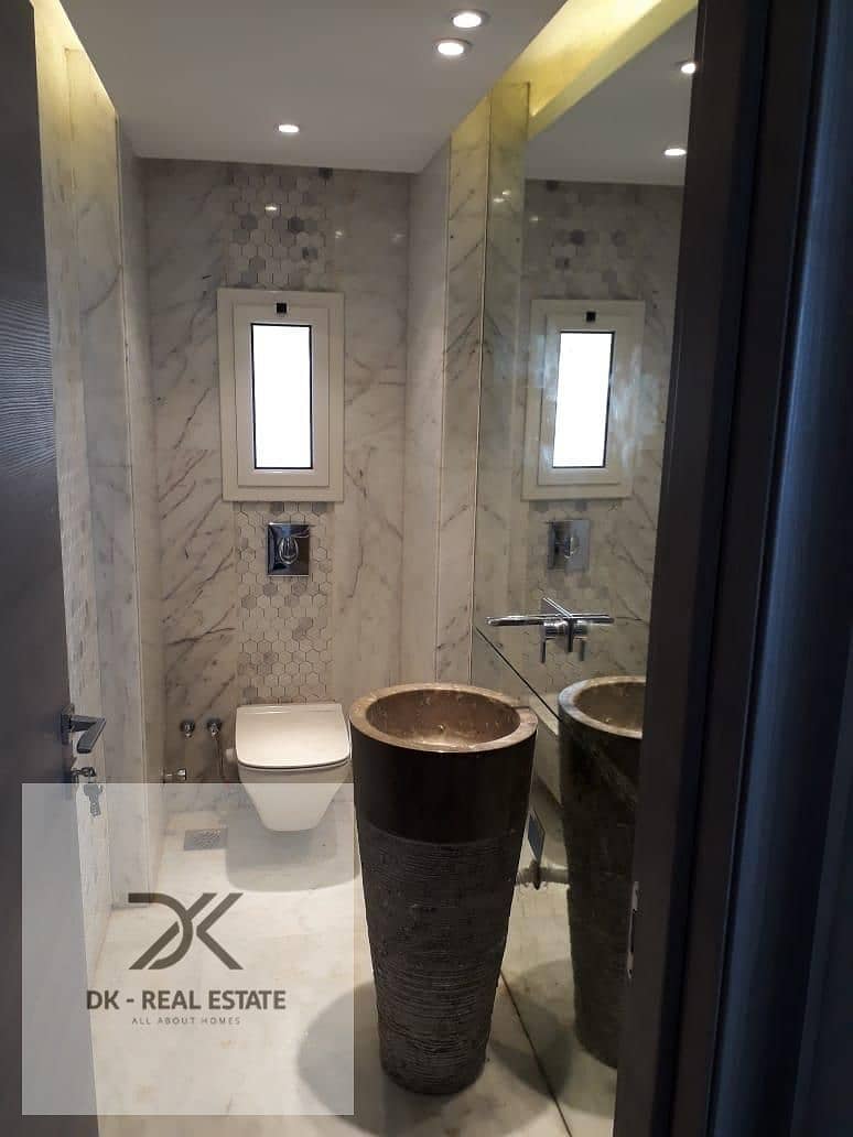 7 WhatsApp Image 2025-12-02 at 5.12. 49 PM (1). jpeg