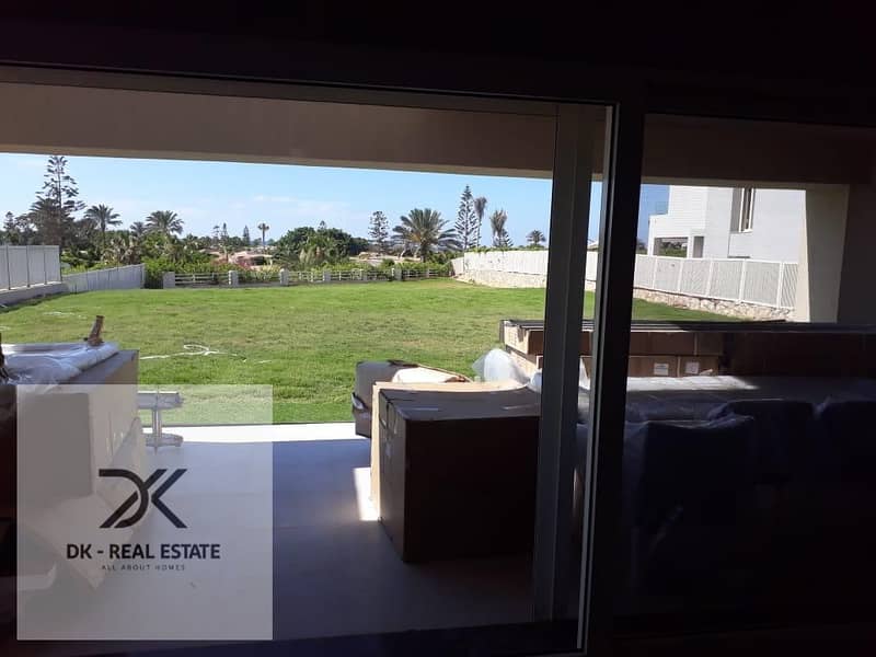 8 WhatsApp Image 2025-12-02 at 5.12. 49 PM. jpeg