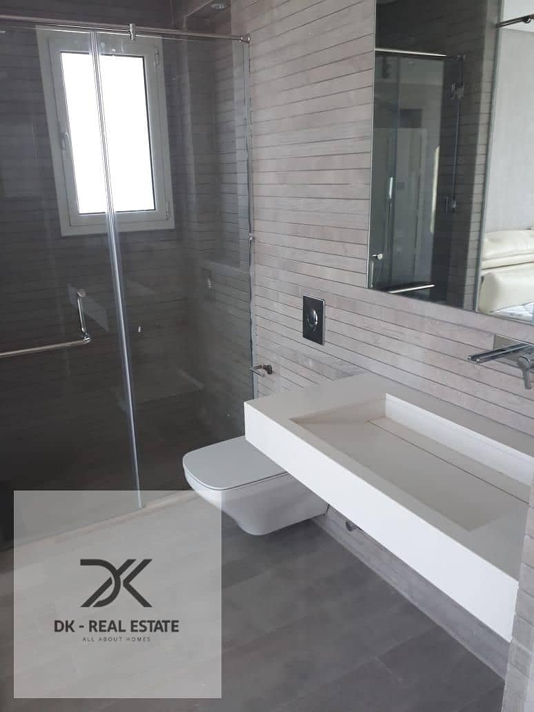 9 WhatsApp Image 2025-12-02 at 5.12. 50 PM (1). jpeg