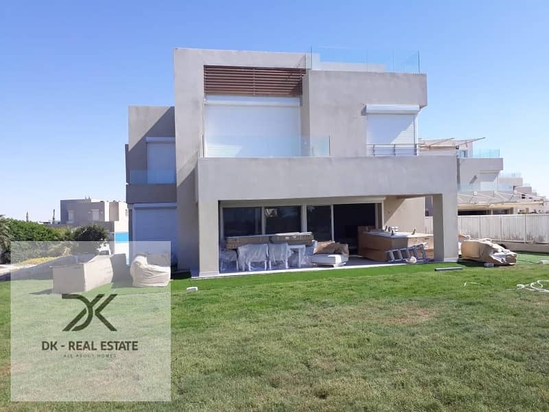 12 WhatsApp Image 2025-12-02 at 5.13. 11 PM (1). jpeg