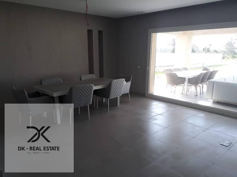 14 WhatsApp Image 2025-12-02 at 5.13. 11 PM. jpeg