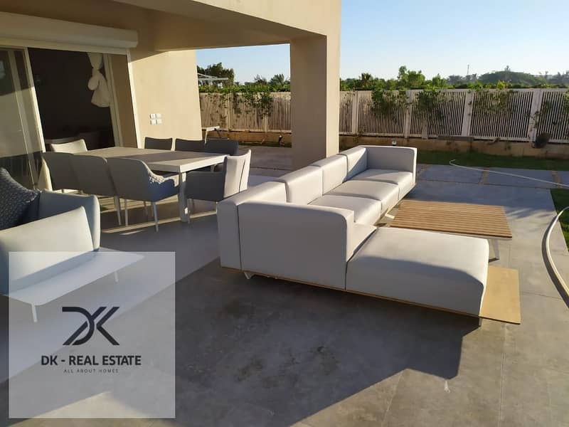 16 WhatsApp Image 2025-12-02 at 5.13. 12 PM (2). jpeg