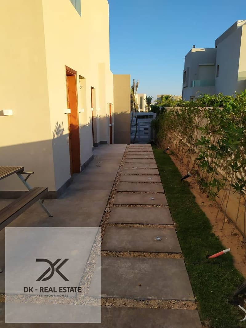 18 WhatsApp Image 2025-12-02 at 5.13. 13 PM (1). jpeg