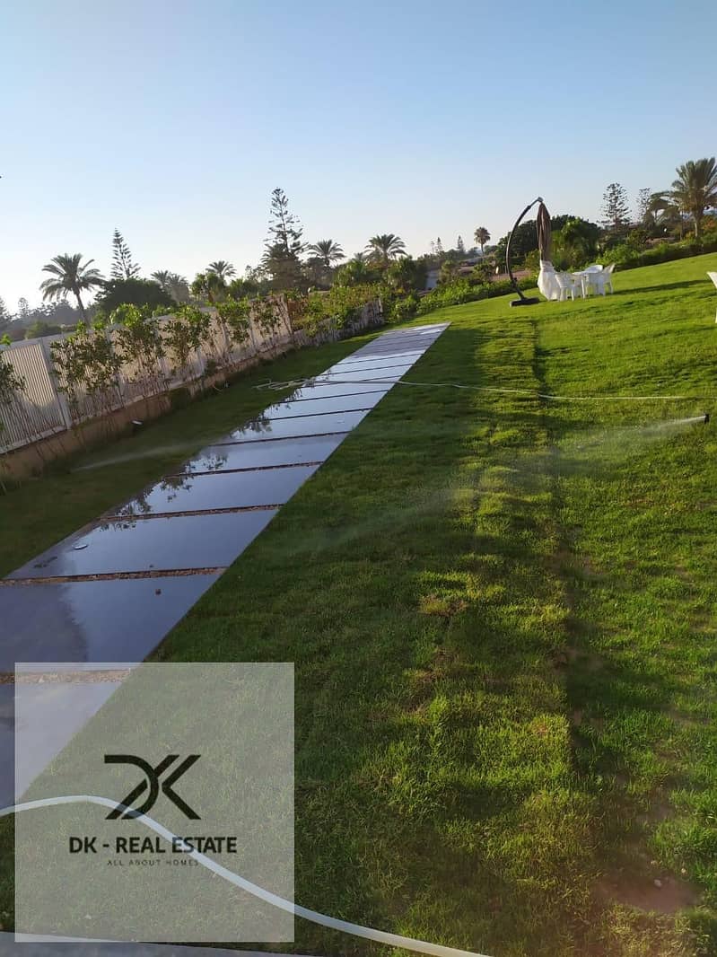 19 WhatsApp Image 2025-12-02 at 5.13. 13 PM. jpeg