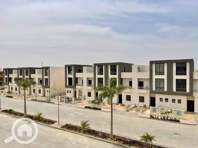 WhatsApp Image 2025-10-02 at 11.12. 35 AM (4). jpeg WhatsApp Image 2025-10-02 at 11.12. 35 AM (4). jpeg