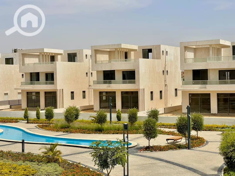 5 WhatsApp Image 2025-10-02 at 11.12. 34 AM (2). jpeg