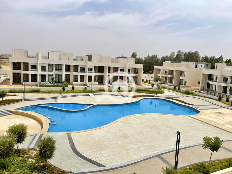 8 WhatsApp Image 2025-10-02 at 11.12. 35 AM (2). jpeg