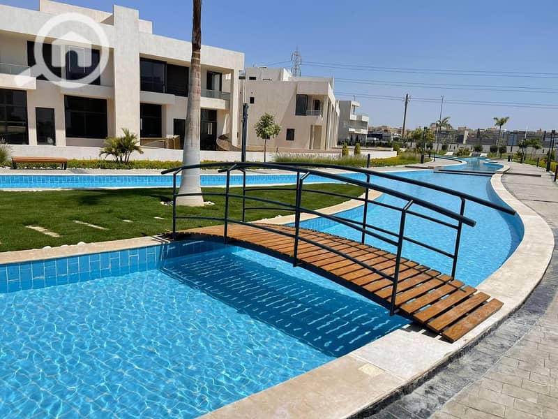 9 WhatsApp Image 2025-10-02 at 11.12. 35 AM (3). jpeg