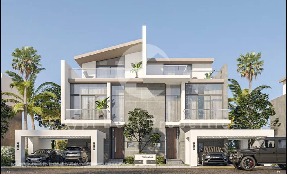 3 WhatsApp Image 2025-12-03 at 12.41. 20_384638e3. jpg