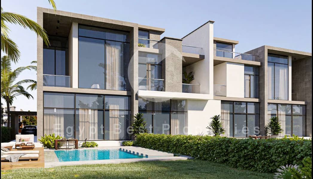 4 WhatsApp Image 2025-12-03 at 12.41. 20_45660552. jpg