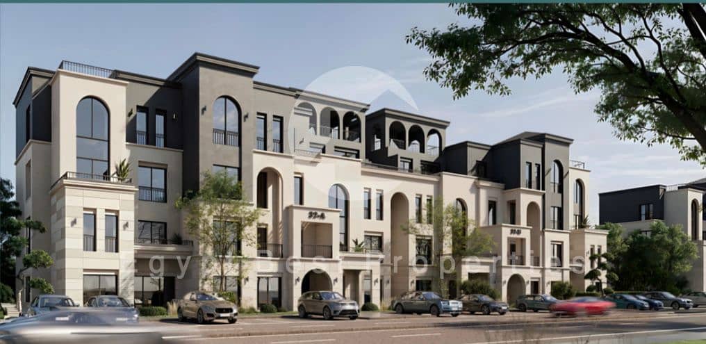 6 WhatsApp Image 2025-12-03 at 12.41. 23_de949815. jpg