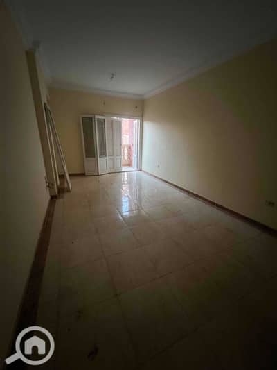 فلیٹ 3 غرف نوم للايجار في طنطا، الغربية - IMG_6130. jpg فلیٹ 3 غرف نوم للايجار في طنطا، الغربية - IMG_6130. jpg