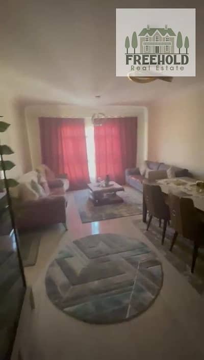 3 Bedroom Flat for Sale in Madinaty, Cairo - WhatsApp Video 2025-12-02 at 2.26. 28 PM_Moment. jpg 3 Bedroom Flat for Sale in Madinaty, Cairo - WhatsApp Video 2025-12-02 at 2.26. 28 PM_Moment. jpg