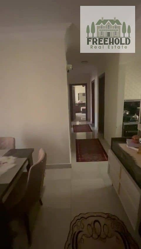 2 WhatsApp Video 2025-12-02 at 2.26. 28 PM_Moment2. jpg
