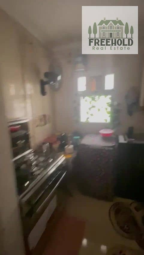 3 WhatsApp Video 2025-12-02 at 2.26. 28 PM_Moment3. jpg