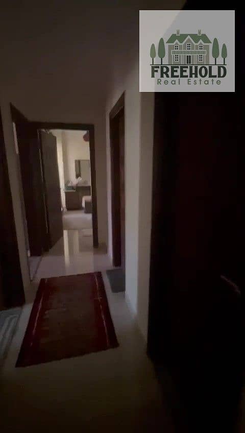 4 WhatsApp Video 2025-12-02 at 2.26. 28 PM_Moment4. jpg