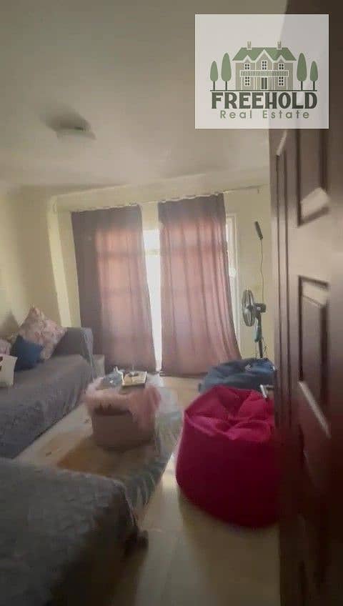 5 WhatsApp Video 2025-12-02 at 2.26. 28 PM_Moment111. jpg