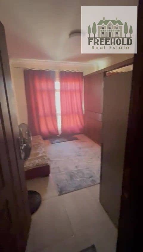 6 WhatsApp Video 2025-12-02 at 2.26. 28 PM_Moment1111. jpg