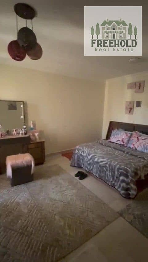 7 WhatsApp Video 2025-12-02 at 2.26. 28 PM_Moment11111111111. jpg