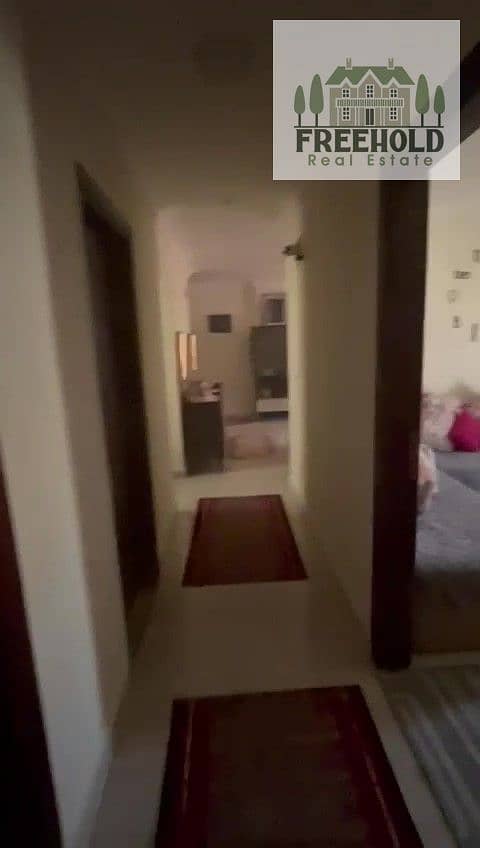 8 WhatsApp Video 2025-12-02 at 2.26. 28 PM_Moment1111111111111111. jpg