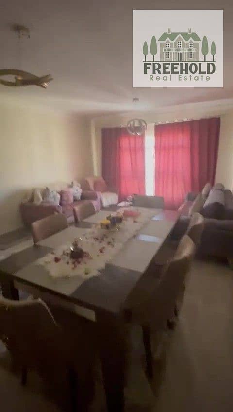 9 WhatsApp Video 2025-12-02 at 2.26. 28 PM_Moment1111111111111111111. jpg