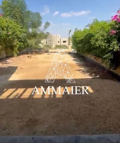 5 Bedroom Townhouse for Sale in 6th of October, Giza - 60b773fa-9a9a-4dd0-a723-e7751eb4038d. jpg