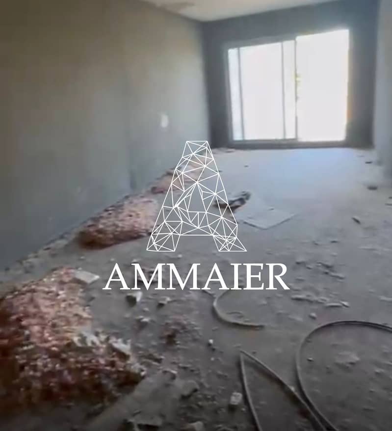 2 a9c47ddb-5b32-444f-8681-84ba6b37c647. jpg