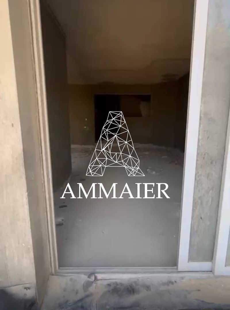 4 b44ef0a7-c121-4e89-ac78-58d64b4c94df. jpg