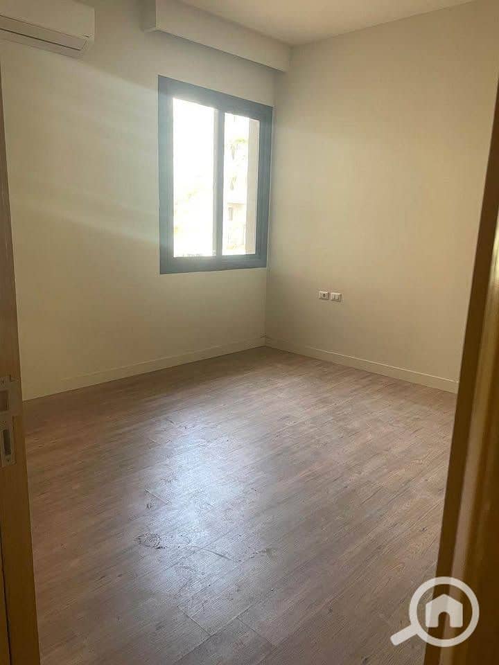 2 502832268_1917925812277418_6048041286252687910_n. jpg