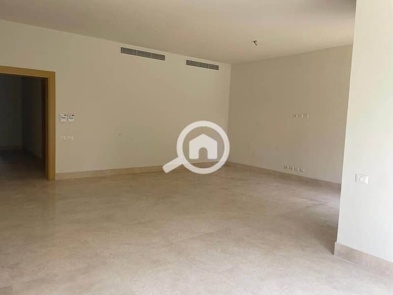 3 502840838_965598182294738_6360766715490428769_n. jpg