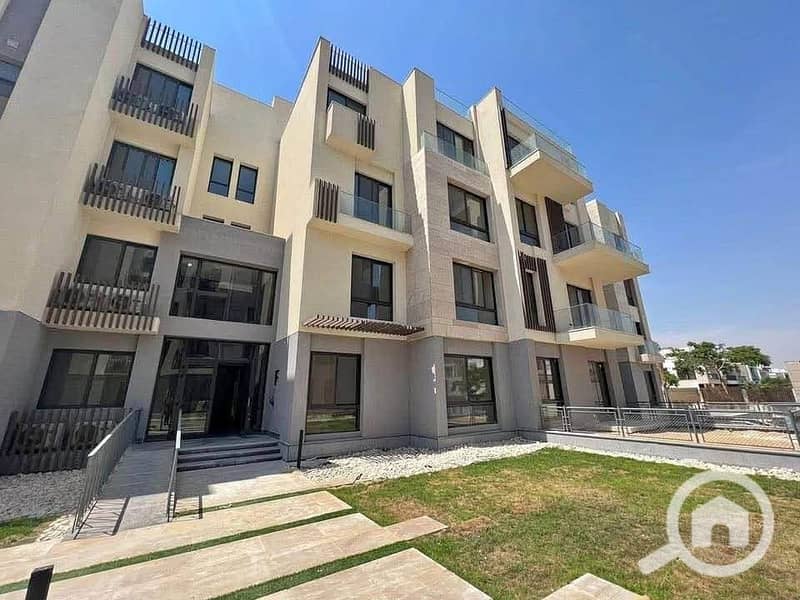 7 580063751_604095082794364_8233850947238324365_n. jpg