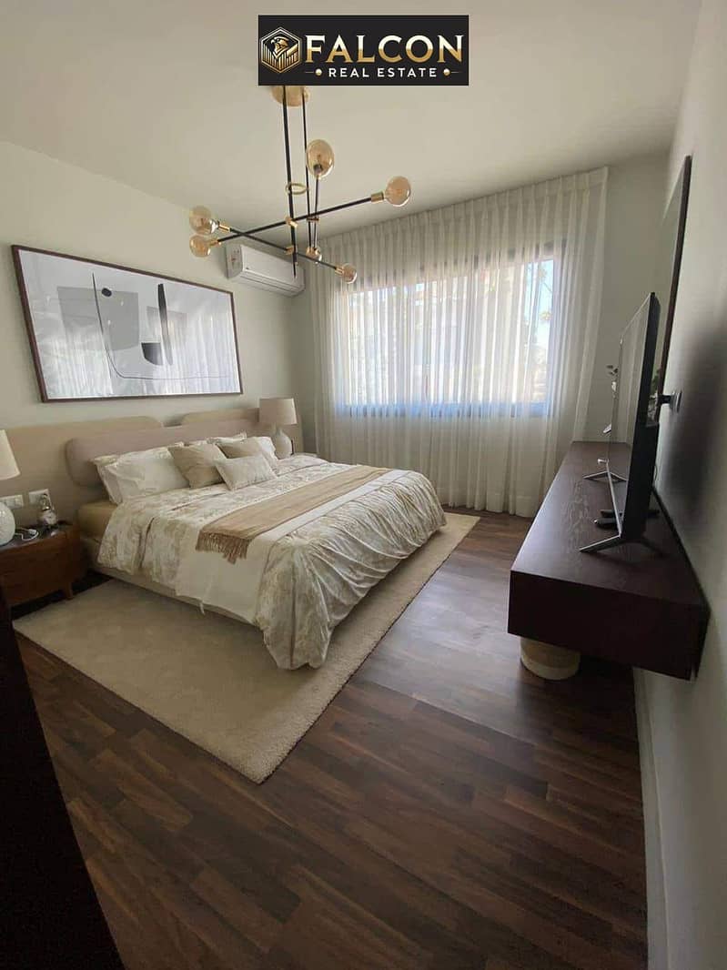 2 383972787_3617883008475165_8011876329074011927_n. jpg