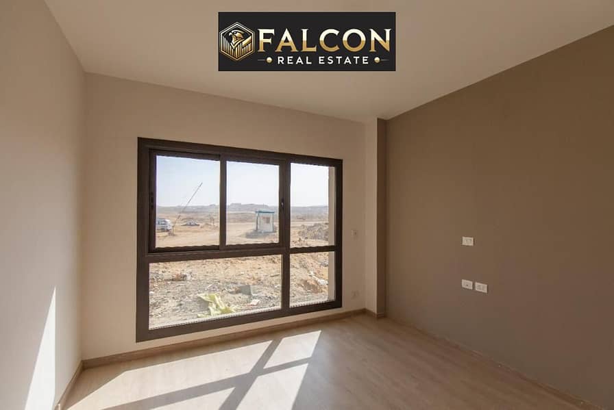 7 WhatsApp Image 2023-10-10 at 12.29. 02_0fe69453. jpg