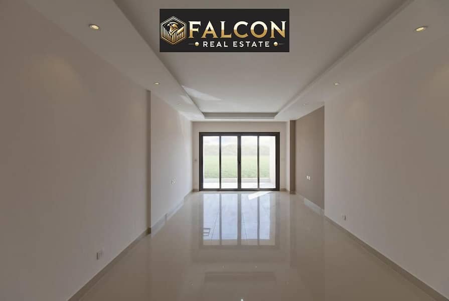 8 WhatsApp Image 2023-10-10 at 12.29. 02_47530f8a. jpg