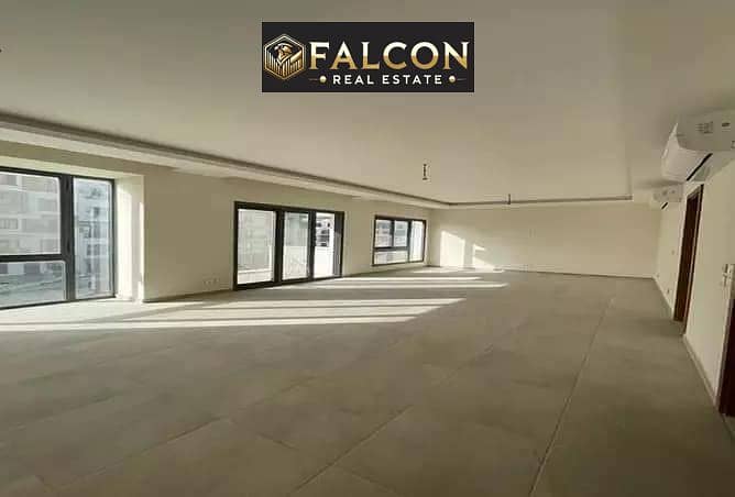 9 384309390_6652610711491624_3054755086257096304_n. jpg