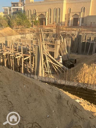 صيدليه  للبيع في الشيخ زايد، الجيزة - WhatsApp Image 2025-12-03 at 12.48. 26 PM (1). jpeg